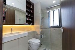 Signature At Yishun (D27), Condominium #554051081